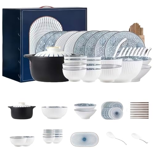 yʍH  HZbg    ϔM 4/6/8/10lp {Ev[gXv[ J[M X[vM  T_{E H􂢋@ Ŋ dqW I[uł̎gp\ł Vzj  a(42_Zbg)