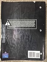 Conceptual Physics: Instructor's Manual For Text and Laboratory Manual 0805391916 Book Cover