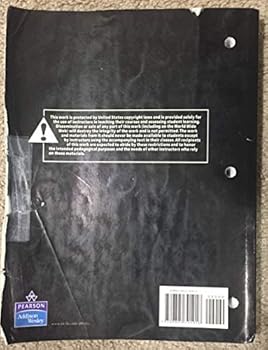 Paperback Conceptual Physics: Instructor's Manual For Text and Laboratory Manual Book