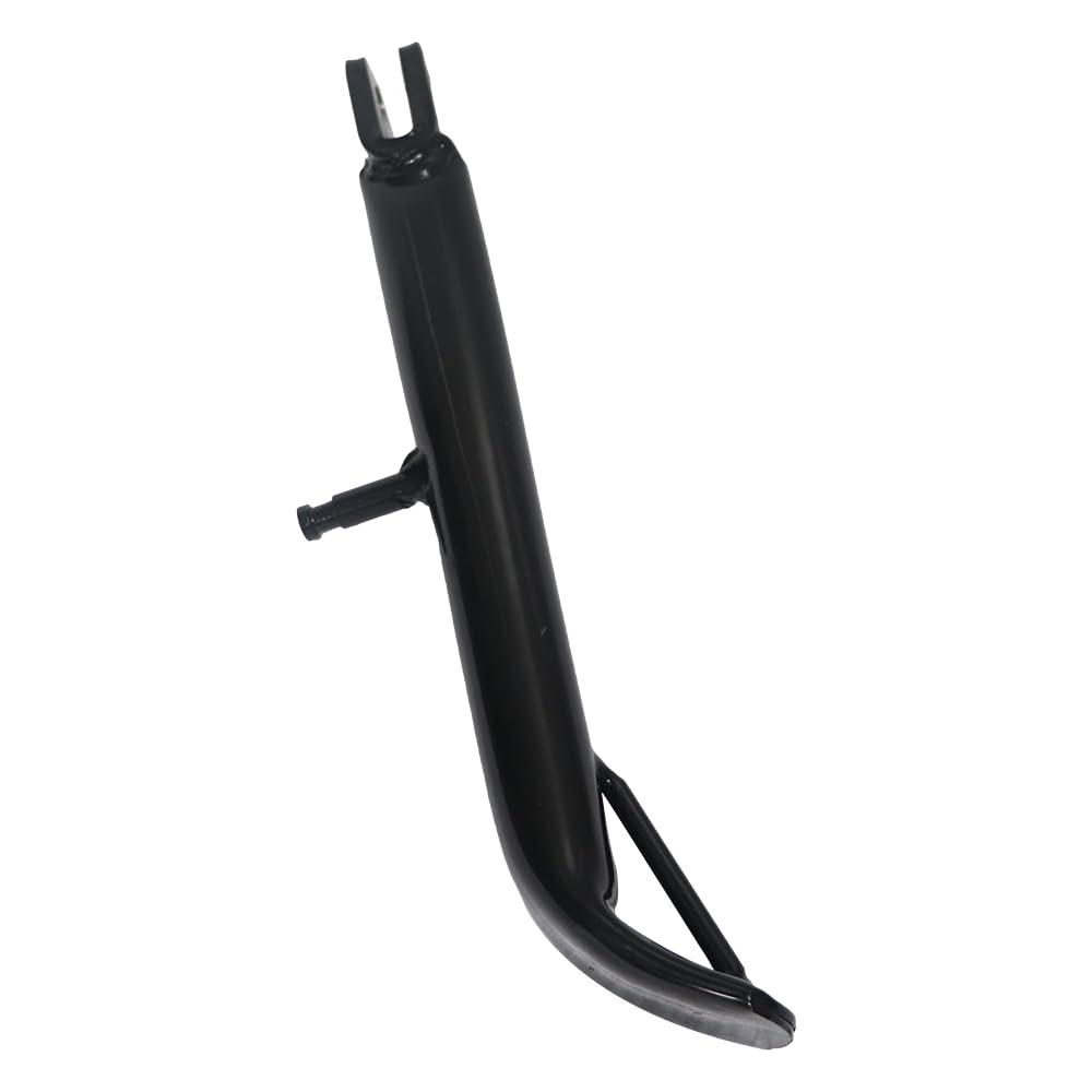tvs Side Stand Compatible for Star City+ Black-picture-33