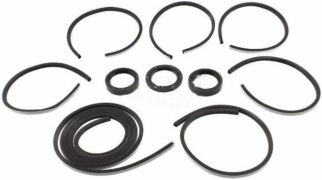 Timing Cover Seal Kit for 1995-2004 Toyota Avalon