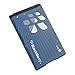 eReplacements ACC-10477-001-ER Smartphone Battery - 900 mAh - 3.7 V DC