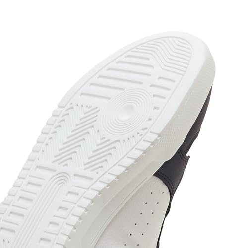 Image of Campus Men's Eagle Sneakers