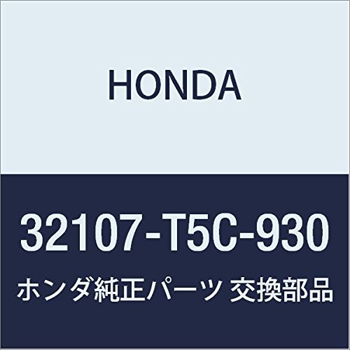 HONDA (�z���_) �������i �n�[�l�X L �i��32107-T5C-930