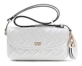 PROTECTION SUPÉRIEURE — Conçu avec des pieds de protection à la base pour éviter l'usure, ce sac est livré avec un sac de rangement protecteur pour préserver sa beauté sur le long terme.