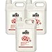 Produktbild Envira Universal Insekten Abwehrspray 3 x 5 Liter - Spray mit Langzeitwirkung gegen Trauermücken, Silberfische, Lebensmittelmotten & weiteres Ungeziefer - Mittel gegen Insekten