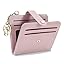 Light Pink Light Pink