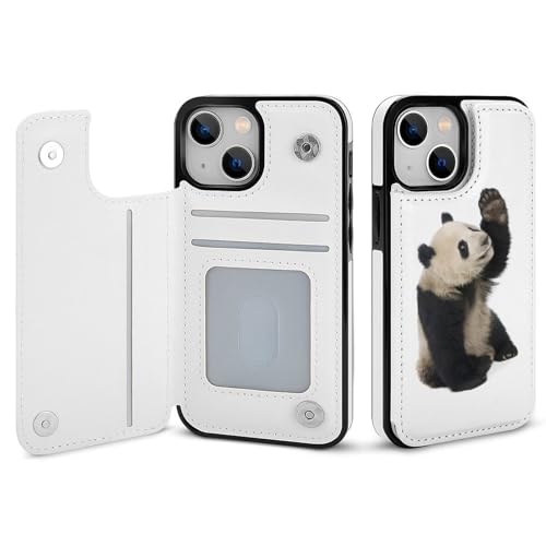 iPhone12pP[X 蒠^ 킢 p_ ACtH12pP[X 蒠^ z^ X}zP[X PUU[  J[h[ X^h@\ Phone12Jo[