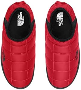 THE NORTH FACE Men's M Tb Trctn Mule V 