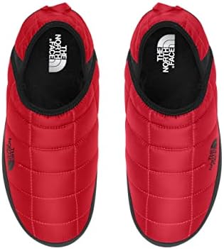 THE NORTH FACE Men's M Tb Trctn Mule V 