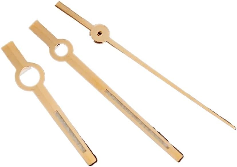 1 piece of 40mm M8285 Watch Hand dial case Accessory