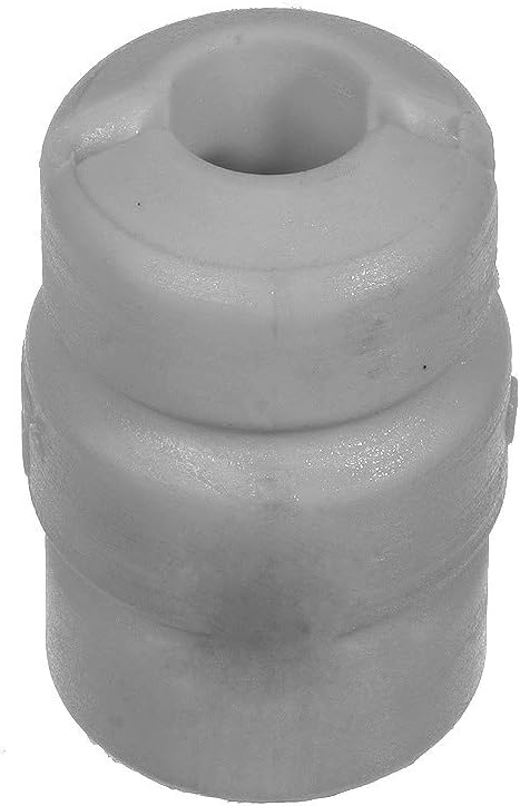Meyle 100 412 0024 Stop Buffer Suspension