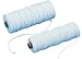Rayher - Round wick for candles with 5-8 cm diameter, No. 14, candles 55-80 mm diameter, 100 m roll