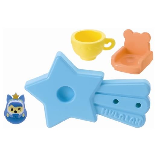 Furaran preguntar a amigos Tomomo (jap?n importaci?n)