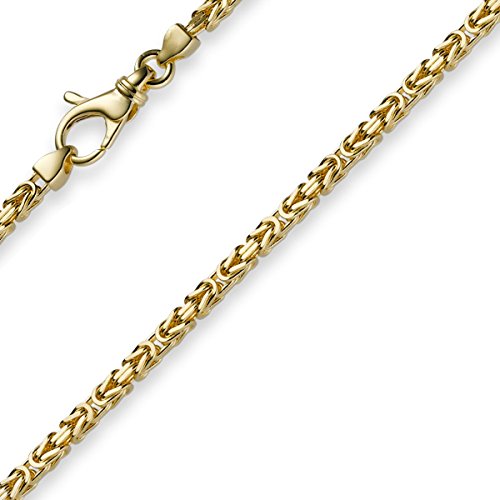 Schmuck Krone 30611