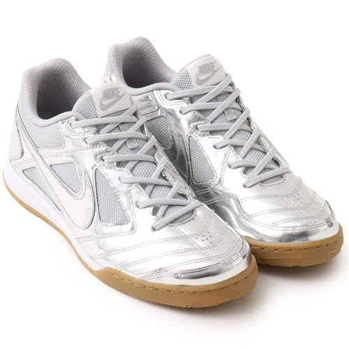 ナイキ GATO LV8 (メンズスニーカー) 価格比較 - 価格.com