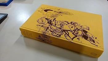 Hardcover TWENTY ONE TALES : FOLIO SOCIETY Book