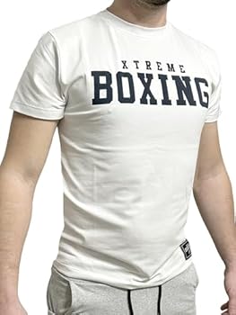 Trainingsbroek Xavier Luxe heren zwart Fitness en Hardlopen