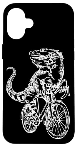 COAi TCNO ] ঒ 낢  n oCN X}zP[X iPhone 16 Plus p