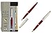 Parker Galaxy Roller Ball Pen