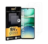 xiaomi redmi note 7 fiche technique [Installation rapide et sans bulles] : oubliez les bulles. Avec notre kit d'installation complet, vous n'aurez besoin que de quelques minutes pour appliquer le protecteur d'écran sans complications, garantissant une pose parfaite sans résidus ni bulles.