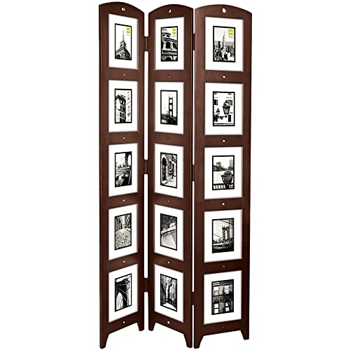 The Best Large Floor Standing Photo Frames Of 2021 Get Ready To Show