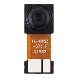 Accessori per cellulari Modulo Fotocamera Frontale for Umidigi S3 PRO
