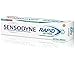 Produktbild SENSODYNE RAPID ACT EXTRA FRESH
