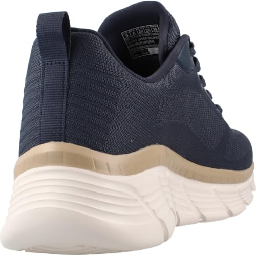 Skechers Bobs B Flex Hi Flying Hi Nvgd 38 EU