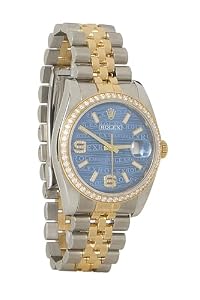 Rolex Datejust 116243 (36mm)
