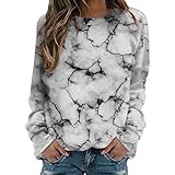 💗💗damen long hoodie damenpullover langarm winter pullover sweatshirt tops long+hoodie+damen warme warmer xxl weihnachtspullover schneemann weihnachten pulli strickpulli warm weihnacht weihnachts frauen sweater baumwolle strick kapuzegefüttert coat kuschelig mantel kurz dicke fleecejacke mit gefütterte sweatjacke reißverschluss jacken für sweatshirts kapuzenpullover jacke+damen+kapuze+plüsch kurze kuschelige winterjacke kuscheliger kariert patchwork tasche plüsch