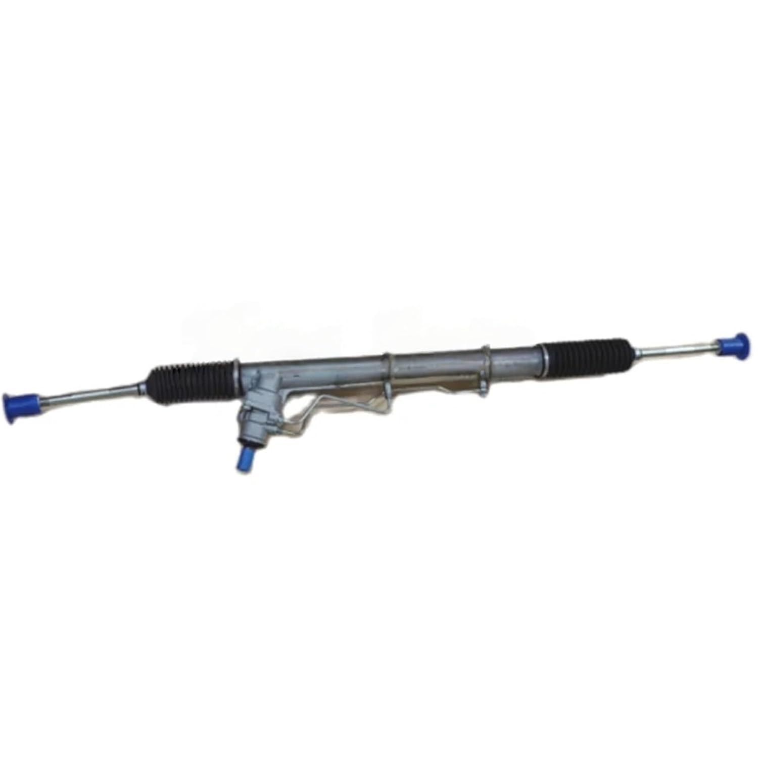 Right Power Steering Rack Compatible with Toyota KUN135 REVO 4WD Hilux VIGO 44250-0K710 44250-0K660 44250-0K670 44250-0K720 442500K720