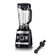 Bosch Standmixer VitaBoost MMBH4P3B mit 6 Klingen Edelstahlmesser und 2,5l Behälter