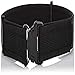 BLACKHAWK! Black Reinforced Web Duty Belt