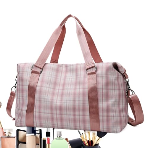 Bolsas Deporte Mujer Nike Marca Générique