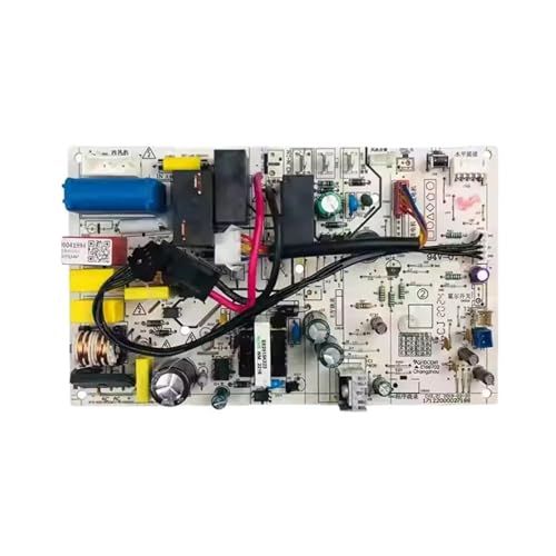 Midea�G�A�R�������@�}�U�[�{�[�hKFR-50G/BP2DN1Y-PC400(B3)��H��ώ��g���{�[�h�ƌ݊�������