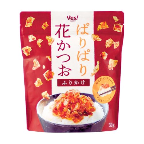 ςςԂӂ肩 30g [т̂]