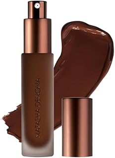 Natasha Denona HY-SCULPT LIQUIDO BRONZER Bron...