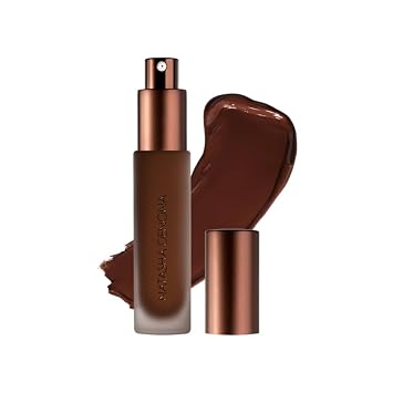 ناتاشا دينونا HY-SCULPT LIQUID BRONZER برونزر سائل مملوء بالمصل - Fling