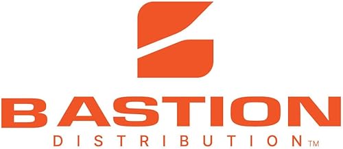 Miniatura 6 de Bastion Distribution Almohadilla de extensión | 3 ajustes de altura ajustable | Base de 6 pulgadas de ancho para máxima estabilidad | Chapado en