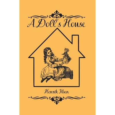 A Doll's House