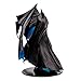 McFarlane Toys - DC Direct Batman by Todd McFarlane 1:8 Scale Statue