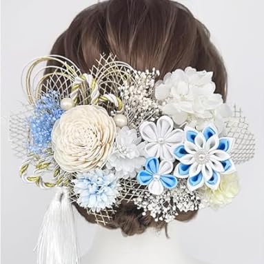 Absdefen   hair  Nbv ܂ ׍H  U a a    킢 Vv lC l p  Ǝ ܎O p[eB[ čՂ ԉΑ  w  Ӊ (E)