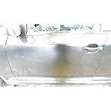 Referenzen: 7L0831055 7L0831055