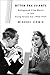 After the Silents: Hollywood Film Music in the Early Sound Era, 1926-1934 (Film and Culture Series)