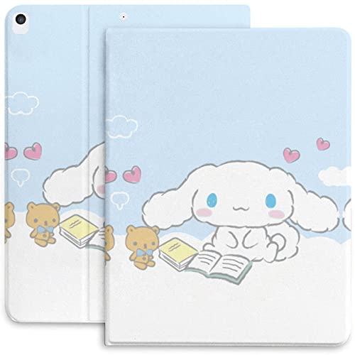 Vi[ iPad Air 3/iPad Pro P[X 2019/2020 10.2/10.5C` ^ubg Jo[ ARKETHONEYX^h tHIیP[X|Ȃ ϏՌ VRf 킢 LN^[