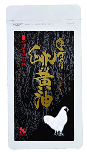낢 Â藑 (184gA1JvZ700mg×120JvZ) 500mgz G{z ^Cv {X[v