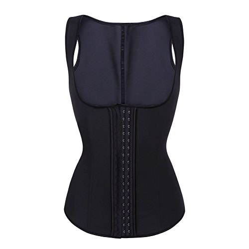 wonder waist trainer