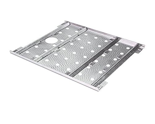 Henny Penny151612 Brinkers Grate Weld Assembly