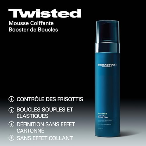 Vignette produit
